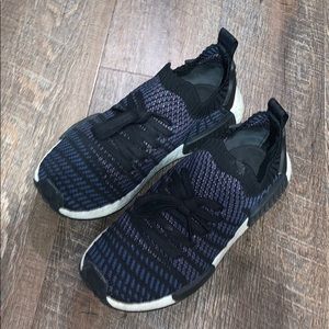 Adidas NMD